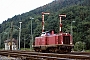 MaK 1000097 - DB "211 079-9"
13.07.1990 - Horb, Rangierbahnhof
Stefan Motz