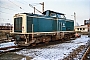 MaK 1000099 - DB "211 081-5"
__.__.1986 - Bielefeld, Bahnbetriebswerk
Edwin Rolf