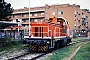 MaK 1000112 - ThyssenKrupp "LD 13"
09.10.2002 - Terni
Frank Glaubitz MaK 1000112 - ThyssenKrupp "LD 13"
09.10.2002 - Terni
Frank Glaubitz
