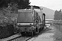 MaK 1000157 - HzL "V 121"
18.04.1974 - Eyach
Dietrich Bothe