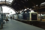 MaK 1000158 - DB "212 022-8"
25.03.1982 - Hagen, HauptbahnhofWerner Glaeseker