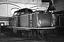 MaK 1000159 - DB "212 023-6"
06.01.1980 - Bestwig, Bahnbetriebswerk
Michael Hafenrichter