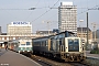 MaK 1000161 - DB "212 025-1"
09.04.1991 - Dortmund, Hauptbahnhof
Ingmar Weidig