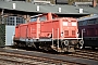 MaK 1000179 - Aggerbahn "212 043-4"
07.03.2026 - Dieringhausen
Frank Glaubitz MaK 1000179 - Aggerbahn "212 043-4"
07.03.2026 - Dieringhausen
Frank Glaubitz