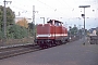 MaK 1000180 - BTE "212 044-2"
22.10.2003 - LehrteAndreas Schmidt
