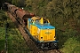 MaK 1000183 - Monti "212 047-5"
16.10.2024 - Eppelborn
Leonhard Groß MaK 1000183 - Monti "212 047-5"
16.10.2024 - Eppelborn
Leonhard Groß