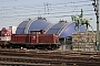 MaK 1000188 - EfW "212 052-5"
22.04.2011 - Köln-Hbf
Frank Glaubitz