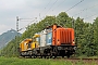 MaK 1000194 - LoConnect "212 058-2"
30.07.2017 - Bad Honnef
Daniel Kempf