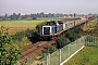 MaK 1000195 - DB "212 059-0"
11.09.1992 - Dieburg
Kurt Sattig