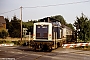 MaK 1000196 - DB "212 060-8"
20.08.1987 - Bergheim-Zieverich
Bernd Magiera