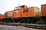 MaK 1000197 - COLAS RAIL "99 87 9 182 595-8"
14.08.2010 - Oloron Sainte Marie
Matthieu Graftieaux