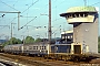 MaK 1000197 - DB "212 061-6"
21.05.1986 - Wuppertal-VohwinkelChristian Wenger
