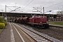 MaK 1000229 - DB Fahrwegdienste "212 093-9"
18.04.2017 - Hamburg-Harburg
Krisztián Balla