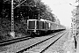 MaK 1000232 - DB "212 096-2"
25.05.1968 - Essen-Stadtwald, Bahnhof
Dr. Werner Söffing