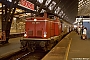 MaK 1000237 - DB "212 101-0"
27.08.1984 - Köln, HauptbahnhofChristian Wenger