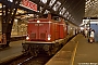 MaK 1000237 - DB "212 101-0"
27.08.1984 - Köln, Hauptbahnhof
Christian Wenger