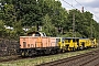 MaK 1000244 - TL "212 902-7"
18.07.2025 - Wuppertal-SonnbornMartin Welzel