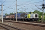 MaK 1000256 - CCW "132"
05.06.2019 - Fallersleben
Rik Hartl