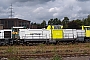 MaK 1000256 - CCW "132"
30.08.2025 - Dortmund, Westfalenhütte
Ingmar Weidig MaK 1000256 - CCW "132"
30.08.2025 - Dortmund, Westfalenhütte
Ingmar Weidig