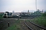 MaK 1000260 - DB "290 002-5"
20.04.1989 - Landau (Pfalz)
Ingmar Weidig