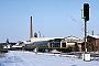 MaK 1000293 - DB "212 246-3"
11.01.1987 - Pinneberg
Werner Glaeseker MaK 1000293 - DB "212 246-3"
11.01.1987 - Pinneberg
Werner Glaeseker