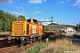 MaK 1000302 - COLAS RAIL "99 87 9 182 618-8"
06.09.2020 - Blaisy Bas
Christian Wenger