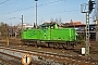 MaK 1000315 - ILM "V 100 01"
18.03.2015 - Uelzen
Jürgen Steinhoff