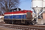 MaK 1000326 - EGP "212 279-4"
23.02.2014 - Hamburg-Hohe Schaar
Werner Glaeseker MaK 1000326 - EGP "212 279-4"
23.02.2014 - Hamburg-Hohe Schaar
Werner Glaeseker