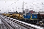 MaK 1000332 - MWB "V 1253"
03.12.2008 - Paderborn
Tobias Pokallus