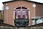 MaK 1000348 - HWB "VL 8"
15.07.2007 - Krefeld, Bahnbetriebswerk
Patrick Böttger