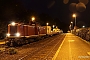 MaK 1000356 - EBM Cargo "212 309-9"
19.09.2013 - Breitscheid (Westerwald)
Karl-Heinz  Delbeck