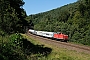 MaK 1000370 - DB Fahrwegdienste "212 323-0"
18.08.2025 - Neidenfels
Stefan Klär MaK 1000370 - DB Fahrwegdienste "212 323-0"
18.08.2025 - Neidenfels
Stefan Klär