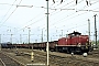 MaK 1000391 - DB "291 901-7"
10.05.1975 - Bremen, Rangierbahnhof
Ulrich Budde