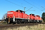 MaK 1000451 - DB Cargo "294 620-0"
18.03.2025 - Babenhausen-Sickenhofen
Kurt Sattig MaK 1000451 - DB Cargo "294 620-0"
18.03.2025 - Babenhausen-Sickenhofen
Kurt Sattig