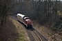 MaK 1000465 - DB Schenker "294 634-1"
18.02.2014 - Görlitz
Torsten Frahn