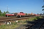 MaK 1000465 - DB Schenker "294 634-1"
22.05.2014 - Görlitz
Torsten Frahn