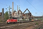 MaK 1000469 - DB Schenker "294 638-2"
06.09.2012 - Völklingen
Torsten Krauser