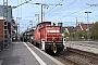 MaK 1000473 - DB Cargo "294 642-4"
10.04.2025 - Leer (Ostfriesland)
Werner Schwan MaK 1000473 - DB Cargo "294 642-4"
10.04.2025 - Leer (Ostfriesland)
Werner Schwan