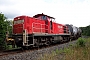 MaK 1000475 - DB Schenker "294 644-0"
07.07.2009 - Darmstadt-Weiterstadt
Walter Kuhl