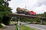 MaK 1000475 - DB Schenker "294 644-0"
07.07.2009 - Darmstadt-Weiterstadt
Walter Kuhl