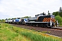 MaK 1000487 - Nordlandrail "294 656-4"
22.05.2026 - Kiel-Meimersdorf
Jens Vollertsen MaK 1000487 - Nordlandrail "294 656-4"
22.05.2026 - Kiel-Meimersdorf
Jens Vollertsen