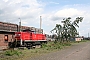 MaK 1000488 - DB AG "294 657-2"
28.05.2006 - Krefeld-Uerdingen
Patrick Böttger