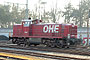 MaK 1000492 - OHE "120077"
30.03.2005 - Celle Nord
Henrik Tolk