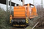 MaK 1000492 - Northrail
07.02.2015 - Krefeld, Hauptbahnhof
Thomas Wohlfarth