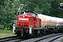 MaK 1000504 - DB Cargo "294 702-6"
17.06.2016 - Chemnitz-Borna
Malte H. MaK 1000504 - DB Cargo "294 702-6"
17.06.2016 - Chemnitz-Borna
Malte H.