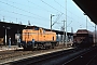 MaK 1000513 - FVE "V 161"
01.04.1982 - Bremen-Vegesack
Werner Glaeseker MaK 1000513 - FVE "V 161"
01.04.1982 - Bremen-Vegesack
Werner Glaeseker