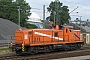 MaK 1000516 - HLB "98 80 3291 972-8 D-NRAIL"
19.06.2018 - Hamburg-Langenfelde
Christian Stolze MaK 1000516 - HLB "98 80 3291 972-8 D-NRAIL"
19.06.2018 - Hamburg-Langenfelde
Christian Stolze