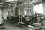 MaK 1000517 - VPS "1601"
__.__.1972 - Kiel-Friedrichsort, MaK
Archiv loks-aus-kiel.de