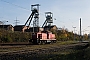 MaK 1000557 - DB Cargo "294 749-7"
11.11.2025 - Luisenthal (Saar)
Stefan Klär MaK 1000557 - DB Cargo "294 749-7"
11.11.2025 - Luisenthal (Saar)
Stefan Klär
