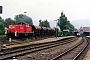 MaK 1000559 - DB Cargo "294 261-3"
28.06.2001 - Bad Harzburg
Christian Stolze